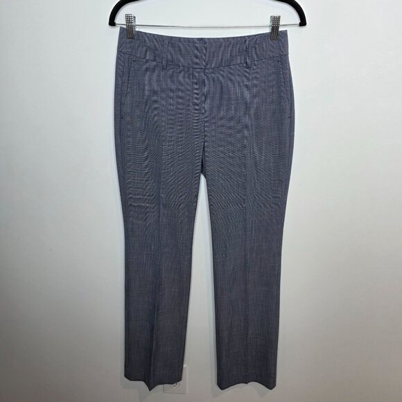 Ann Taylor Pants Womens 0 - Picture 1 of 6